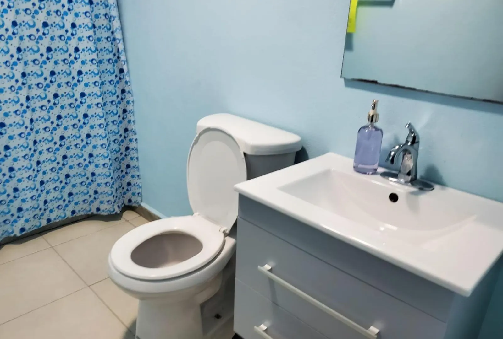Daire Chic Family-Friendly Home Sleeps Up To 12 People, Right Unit Catano