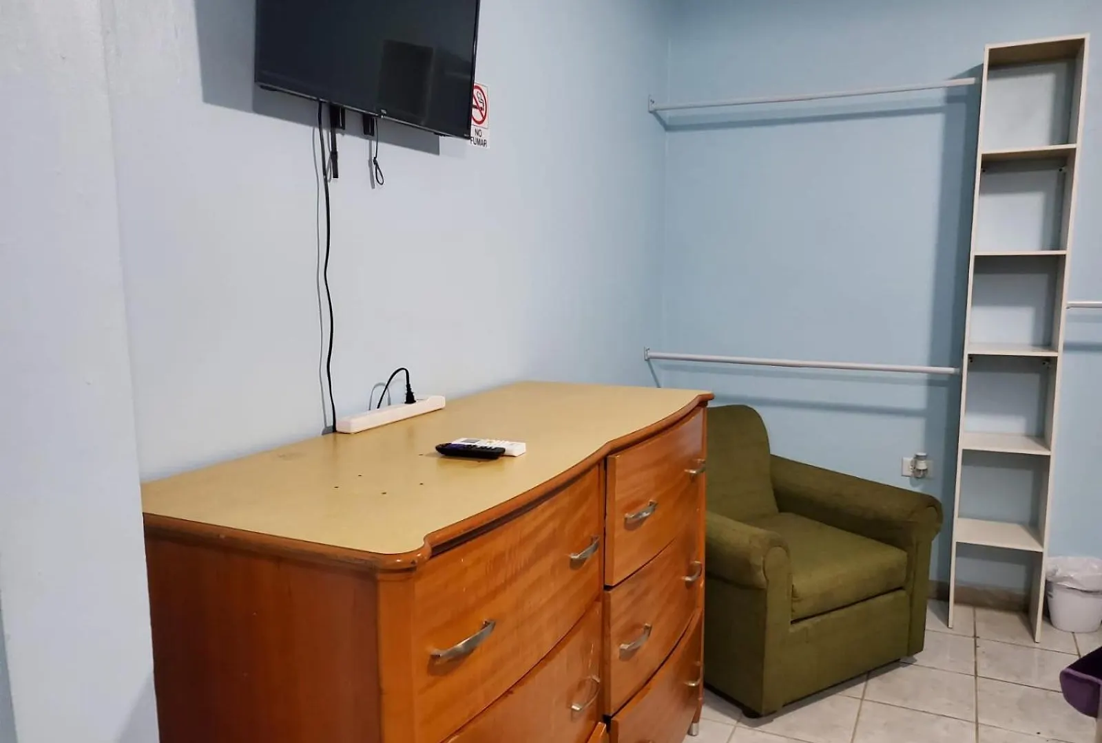 Chic Family-Friendly Home Sleeps Up To 12 People, Right Unit Catano 0*,  Porto Riko