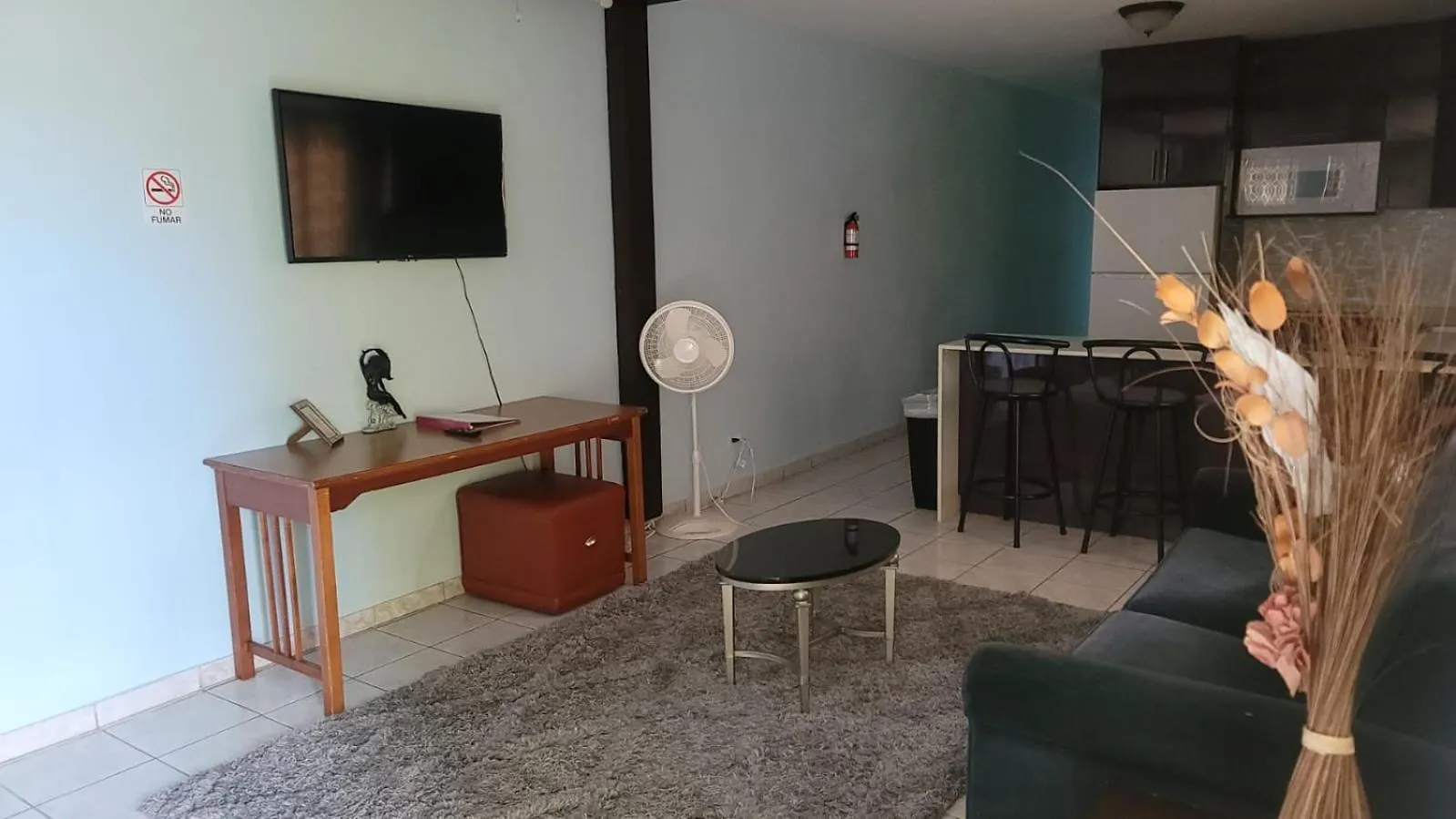 Daire Chic Family-Friendly Home Sleeps Up To 12 People, Right Unit Catano Porto Riko